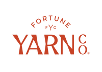 Fortune Yarn Co